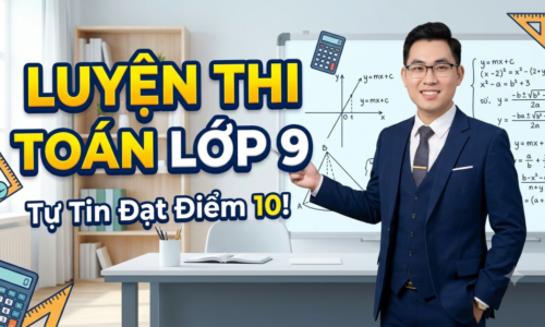 course thumbnail