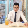 Hình đại diện của người dùng